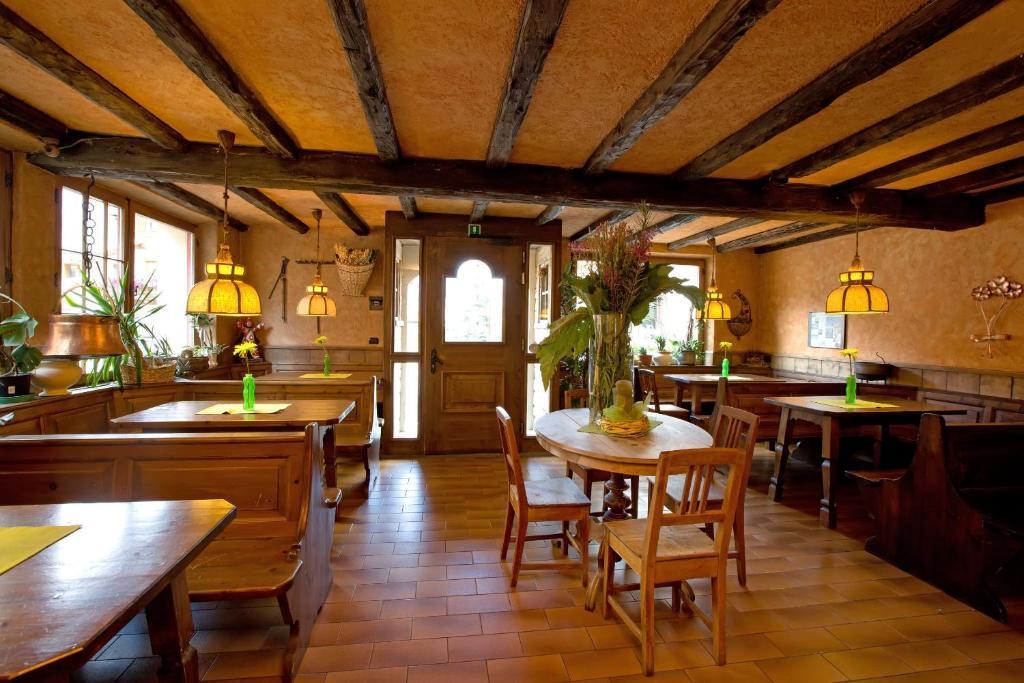 Hotel La Montanina Лівіньо Екстер'єр фото